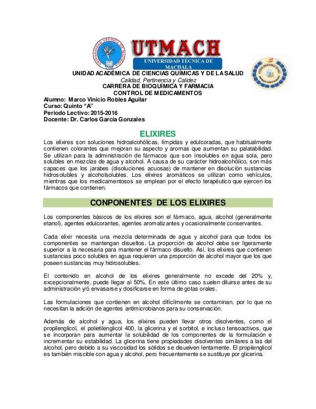 Tecnologia Farmaceutica Pdf Gratis